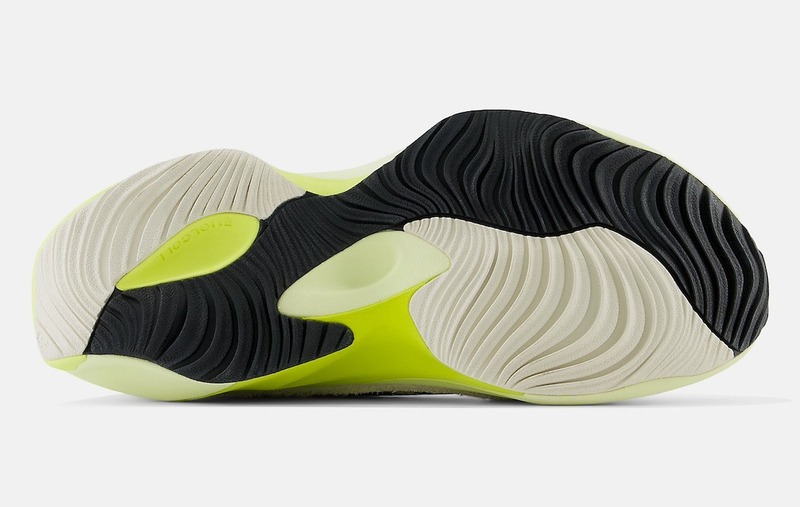 New Balance WRPD Runner 